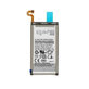 Samsung Galaxy S9 G960F - Batterie EB-BG960ABE 3000mAh