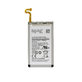 Samsung Galaxy S9 Plus G965 - Batterie EB-BG965ABE 3500mAh