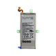 Samsung Galaxy Note 8 N950FD - Batterie EB-BN950ABE