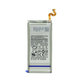 Samsung Galaxy Note 9 - Batterie EB-BN965ABU 4000mAh