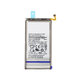 Samsung Galaxy S10e G970F - Batterie EB-BG970ABU