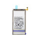 Samsung Galaxy S10e G970F - Batterie EB-BG970ABU