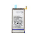 Samsung Galaxy S10 Plus G975F - Batterie EB-BG975ABU