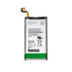 Samsung Galaxy S8 Plus G955F - Batterie EB-BG955ABE 3500mAh