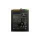 Nokia 8.1 (Nokia X7) - Batterie 20PNX0W0004, HE362, HE363 3500mAh