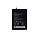 Lenovo P2 P2a42 - Batterie BL262 5000mAh