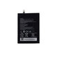 Lenovo P2 P2a42 - Batterie BL262 5000mAh