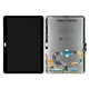 Samsung Galaxy Tab Active Pro T545 - Écran LCD + Écran Tactile - GH82-21303A Genuine Service Pack