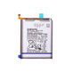 Samsung Galaxy A51 A515F - Batterie 4000mAh EB-BA515ABY - GH82-21668A Genuine Service Pack