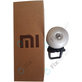 Xiaomi Mi Electric Scooter 1S, 2 M365, Essential, Pro, Pro 2 - Cloche (Black) - C002550005900 Genuine Service Pack
