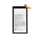 Blackberry Key2 - Batterie TLP035B1 3500mAh