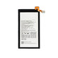 Blackberry Key2 - Batterie TLP035B1 3500mAh