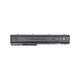 HP Pavilion dv7-7 - Batterie HP07-189 4400mAh