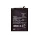 Xiaomi Redmi Note 7, Note 7 Pro - Batterie BN4A 4000mAh