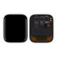 Apple Watch 5, SE 44mm - Écran LCD + Écran Tactile Refurbished PRO