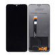 Lenovo K10 Plus - Écran LCD + Écran tactile