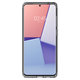 Spigen - Étui Ultra Hybrid pour Samsung Galaxy S20 Ultra, transparent