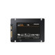 Samsung 860 EVO - SSD 2,5" 1 To (SATA3)