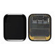 Apple Watch 5, SE 40mm - Écran LCD + Écran Tactile Refurbished PRO