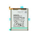 Samsung Galaxy A71 A715F - Batterie EB-BA715ABY 4500mAh - GH82-22153A Genuine Service Pack