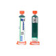 Mechanic - Masque de soudure durcissable aux UV (Vert)