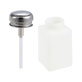 Mechanic - Distributeur de liquide ESD - 180 ml