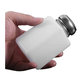 Mechanic - Distributeur de liquide ESD - 180 ml