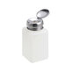 Mechanic - Distributeur de liquide ESD - 180 ml