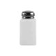 Mechanic - Distributeur de liquide ESD - 180 ml