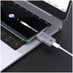 QianLi iDFU GO - Adaptateur de mode de récupération (iOS 10 et versions ultérieures)