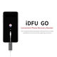 QianLi iDFU GO - Adaptateur de mode de récupération (iOS 10 et versions ultérieures)