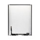 Apple iPad (7th Gen 2019, 8th Gen 2020, 9th Gen 2021) - Écran LCD Refurbished