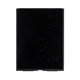 Apple iPad (7th Gen 2019, 8th Gen 2020, 9th Gen 2021) - Écran LCD Refurbished