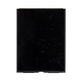 Apple iPad (7th Gen 2019, 8th Gen 2020, 9th Gen 2021) - Écran LCD Refurbished