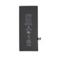 Apple iPhone SE (2e génération 2020) - Batterie 1821mAh