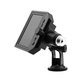 XSC G600 - Microscope LCD portable