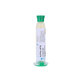 Alpha UP78 - Pâte Flux (10g)