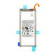 Samsung Galaxy A6 A600 (2018) - Batterie EB-BJ800ABE