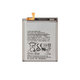 Samsung Galaxy A20e A202F - Batterie EB-BA202ABU 3000mAh