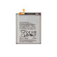 Samsung Galaxy A20e A202F - Batterie EB-BA202ABU 3000mAh