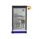 Samsung Galaxy A3 A320F (2017) - Batterie BA320ABE 2500mAh