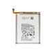 Samsung Galaxy A70 A705F - Batterie EB-BA705ABU 4500mAh