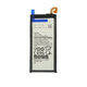 Samsung Galaxy J3 J330F (2017) - Batterie EB-BJ330ABE 2400mAh