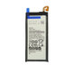 Samsung Galaxy J3 J330F (2017) - Batterie EB-BJ330ABE 2400mAh