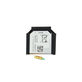 Samsung Gear S2 R720 - Batterie BR7200ABE 250mAh