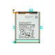 Samsung Galaxy A71 A715F - Batterie EB-BA715ABY 4500mAh