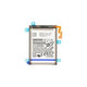 Samsung Galaxy Z Flip F700N - Batterie EB-BF700ABY - GH82-22208A Genuine Service Pack