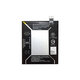 Google Pixel 3a - Batterie G020E-B 3000mAh - G823-00105-01 Genuine Service Pack