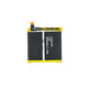 iGet Blackview BV6000 - Batterie V756161P 4500mAh