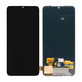 Xiaomi MI 9 Lite - Écran LCD + Écran Tactile (Noir) OLED